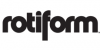Rotiform