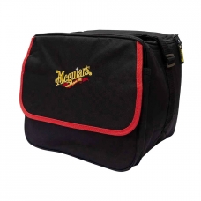 Sacoche Kit Bag Meguiar's