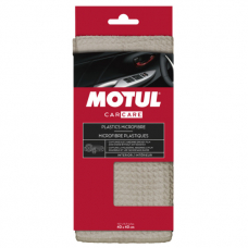 Microfibre plastiques Motul