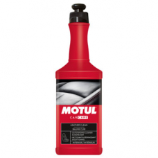 Baume cuir Motul