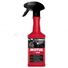 Nettoyant anti-insectes Motul