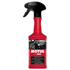 Nettoyant anti-insectes Motul