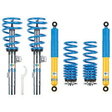 BILSTEIN B14 Combinés filetés