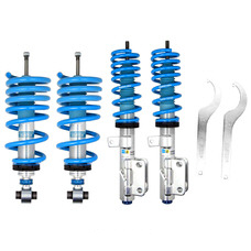 BILSTEIN B16 Combinés filetés