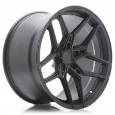 CVR5 Carbon Graphite