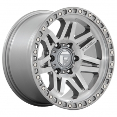 SYNDICATE Platinum