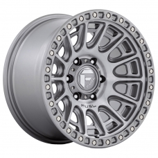 CYCLE Platinum