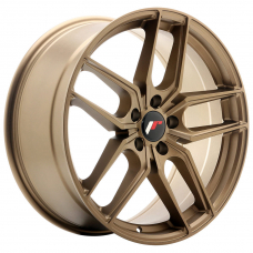 JR-25 Bronze