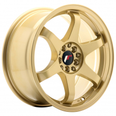 JR-3 Or