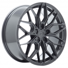JR-46 Hyper Gray