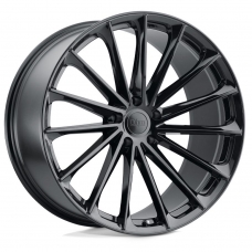 PROTON Gloss Black