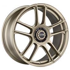 Indy HLT White Gold