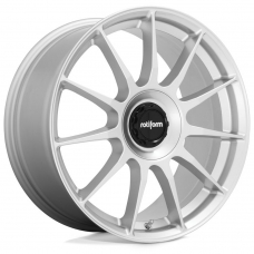 DTM Silver