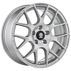 Pro Corsa argent
