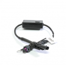 Adaptateur IBS pour batterie Lite Blox