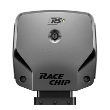 Boîtier additionnel RaceChip RS et RS Connect