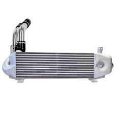 Echangeur intercooler HG-Motorsport