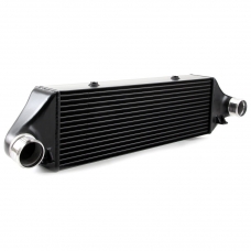 Echangeurs Intercooler Performance et Compétition Wagner Tuning