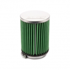 Filtre Cylindrique Universel Green