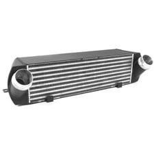 Echangeur intercooler Forge