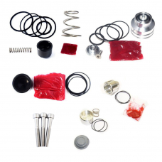 Service Kit pour Dump Valve Forge