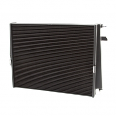 Radiateur Charge Cooler Forge