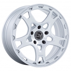 Jantes Black Rhino KLAUE