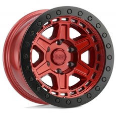 Jantes Black Rhino RENO