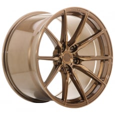 Jantes Concaver CVR4