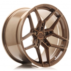 Jantes Concaver CVR5