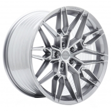 Jantes Concaver CVR6