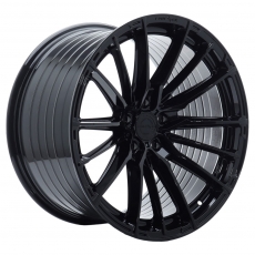 Jantes Concaver CVR7