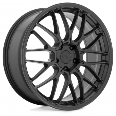 Jantes Motegi CM10