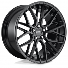Jantes Niche GAMMA