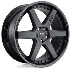 Jantes Niche ALTAIR
