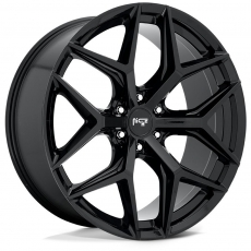 Jantes Niche VICE