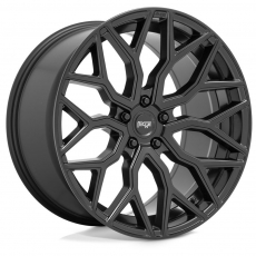 Jantes Niche MAZZANTI