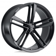 Jantes OHM LIGHTNING