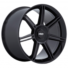 Jantes Rotiform FRA
