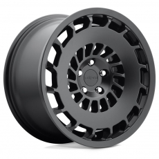 Jantes Rotiform CCV