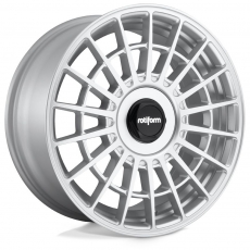 Jantes Rotiform LAS-R