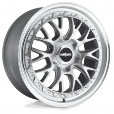 Jantes Rotiform LSR