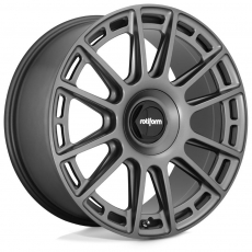 Jantes Rotiform OZR