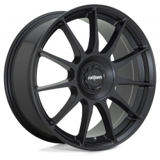 Jantes Rotiform DTM