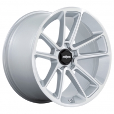 Jantes Rotiform BTL