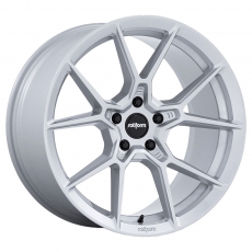 Jantes Rotiform KPR