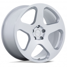 Jantes Rotiform NUE