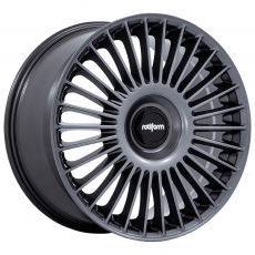 Jantes Rotiform GRZ