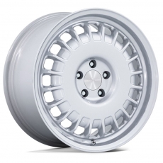 Jantes Rotiform PMF