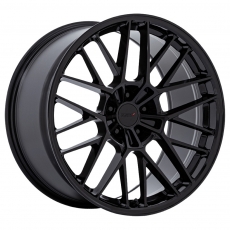 Jantes TSW DAYTONA